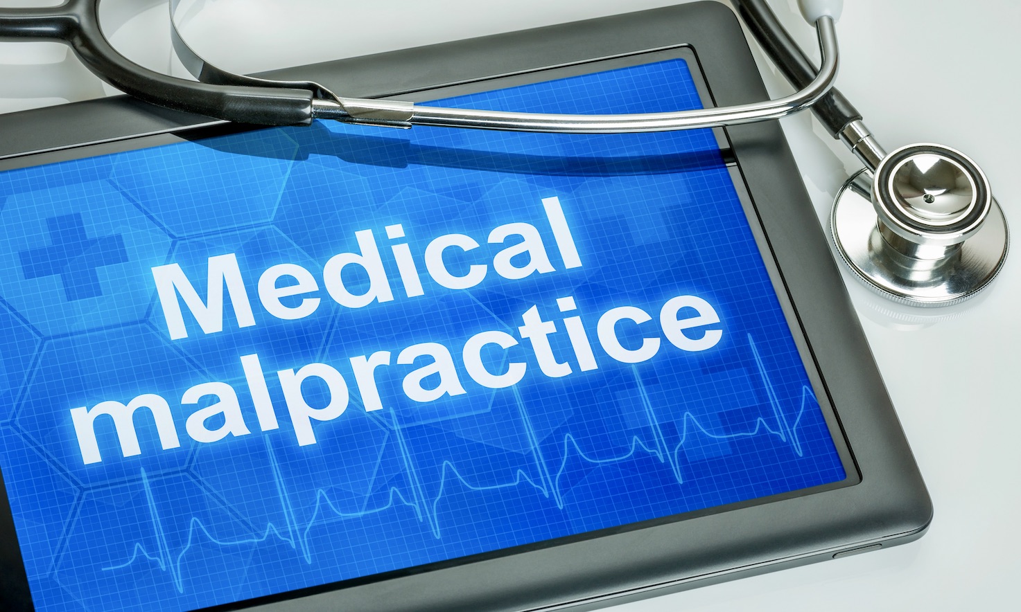 Medical Malpractice